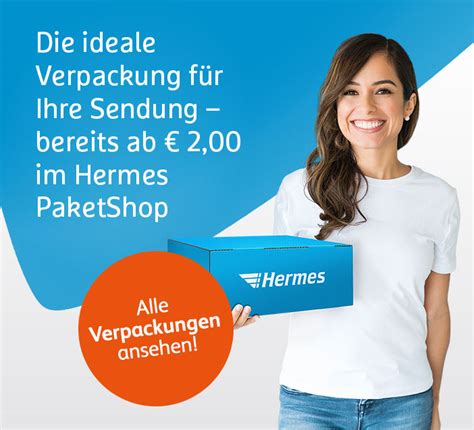 hermes paketshop frankfurt am main|hermes paketrechner.